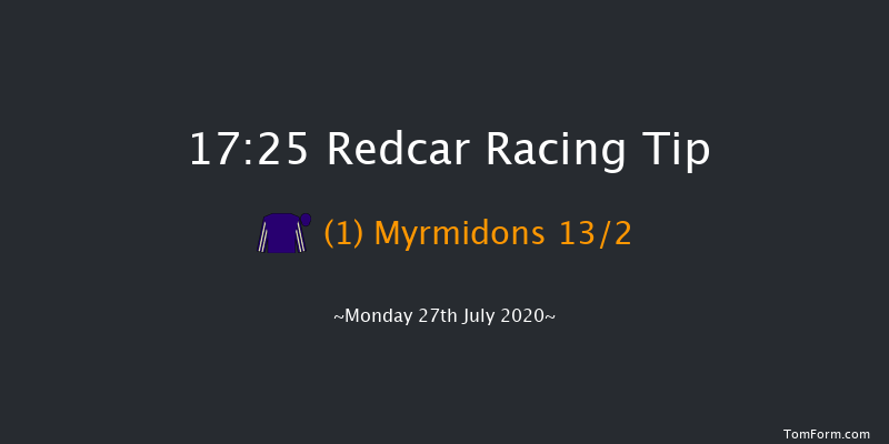 Watch Replays On racingtv.com Handicap Redcar 17:25 Handicap (Class 5) 10f Sat 27th Jun 2020