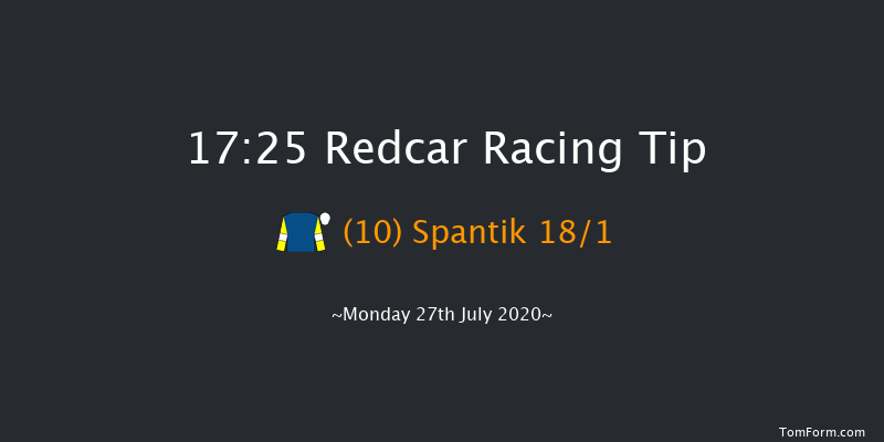 Watch Replays On racingtv.com Handicap Redcar 17:25 Handicap (Class 5) 10f Sat 27th Jun 2020