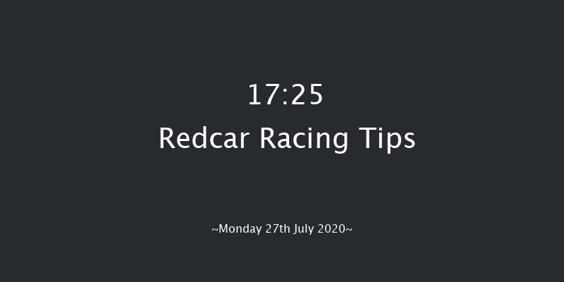 Watch Replays On racingtv.com Handicap Redcar 17:25 Handicap (Class 5) 10f Sat 27th Jun 2020