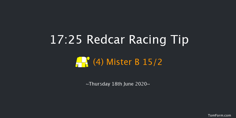 British Stallion Studs EBF South Gare Novice Stakes Redcar 17:25 Stakes (Class 5) 6f Sat 5th Oct 2019
