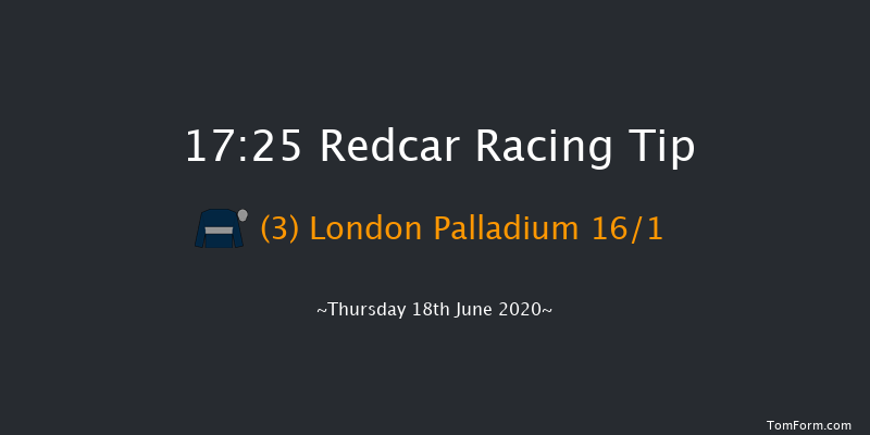 British Stallion Studs EBF South Gare Novice Stakes Redcar 17:25 Stakes (Class 5) 6f Sat 5th Oct 2019