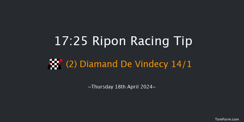 Ripon  17:25 Handicap (Class 5) 14f Sat 30th Sep 2023