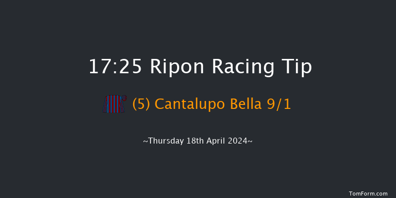 Ripon  17:25 Handicap (Class 5) 14f Sat 30th Sep 2023