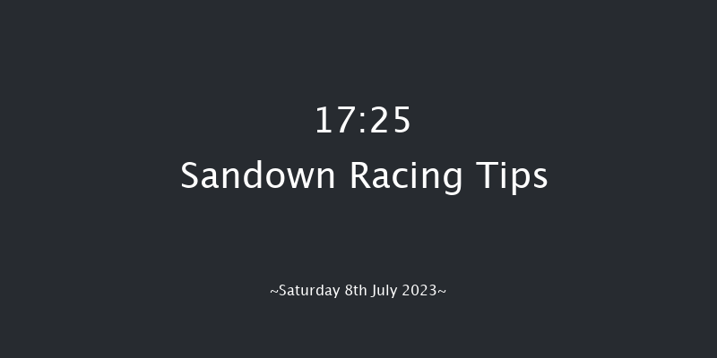 Sandown 17:25 Handicap (Class 4) 10f Fri 7th Jul 2023