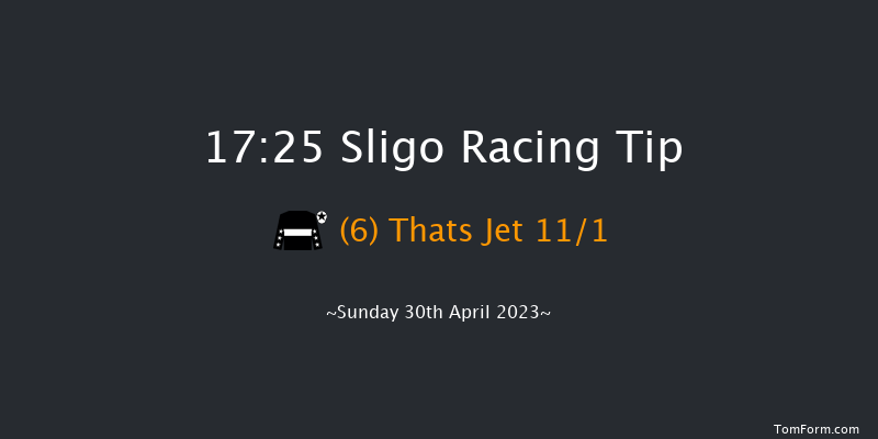Sligo 17:25 Handicap 11f Fri 21st Oct 2022