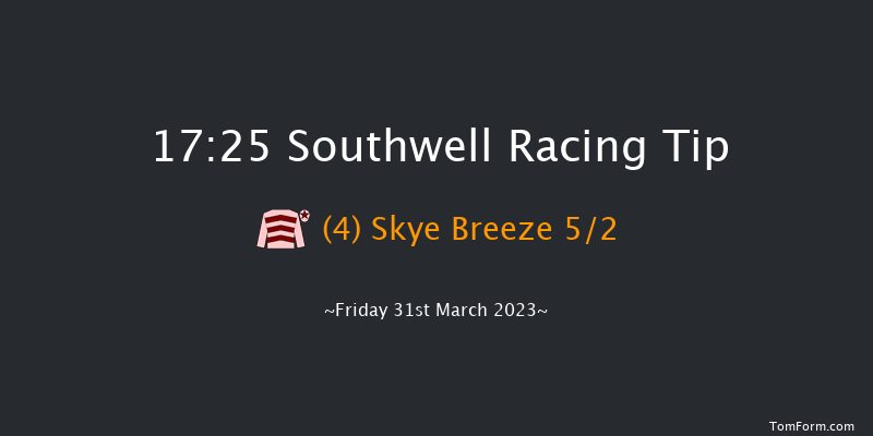 Southwell 17:25 Handicap (Class 5) 12f Mon 20th Mar 2023