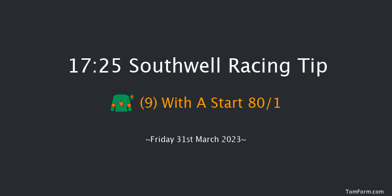 Southwell 17:25 Handicap (Class 5) 12f Mon 20th Mar 2023