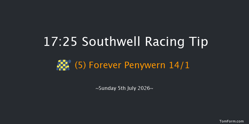 Southwell 17-25 (Class 4) 11f Thu 18th Jun 2026