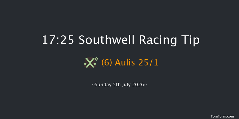 Southwell 17-25 (Class 4) 11f Thu 18th Jun 2026