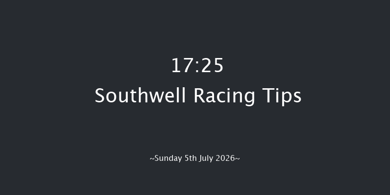 Southwell 17-25 (Class 4) 11f Thu 18th Jun 2026