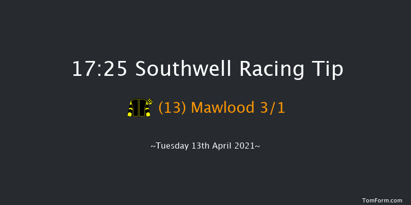 Free Racecourse Entry With Golf Membership Handicap Hurdle Southwell 17:25 Handicap Hurdle (Class 5) 16f Thu 8th Apr 2021