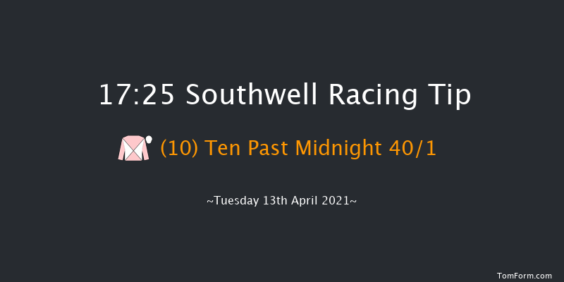 Free Racecourse Entry With Golf Membership Handicap Hurdle Southwell 17:25 Handicap Hurdle (Class 5) 16f Thu 8th Apr 2021