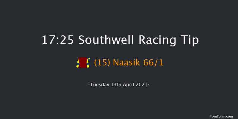 Free Racecourse Entry With Golf Membership Handicap Hurdle Southwell 17:25 Handicap Hurdle (Class 5) 16f Thu 8th Apr 2021