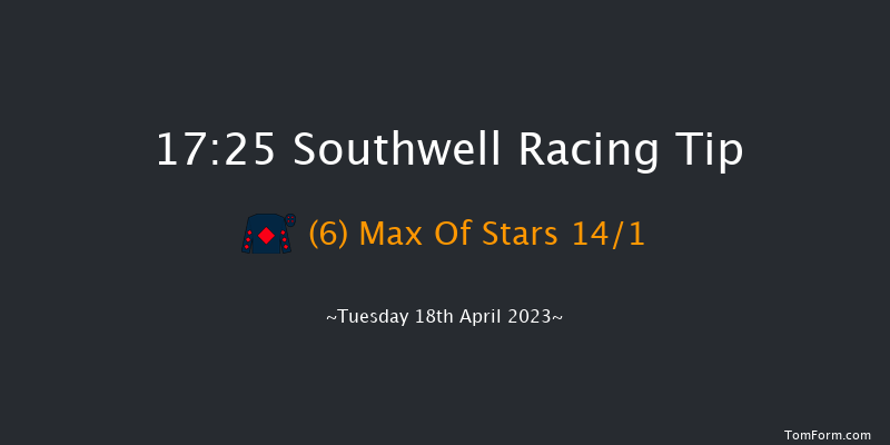 Southwell 17:25 Handicap (Class 5) 12f Fri 14th Apr 2023