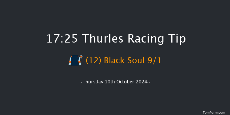 Thurles  17:25 Handicap 16f  Sat 16th Mar 2024