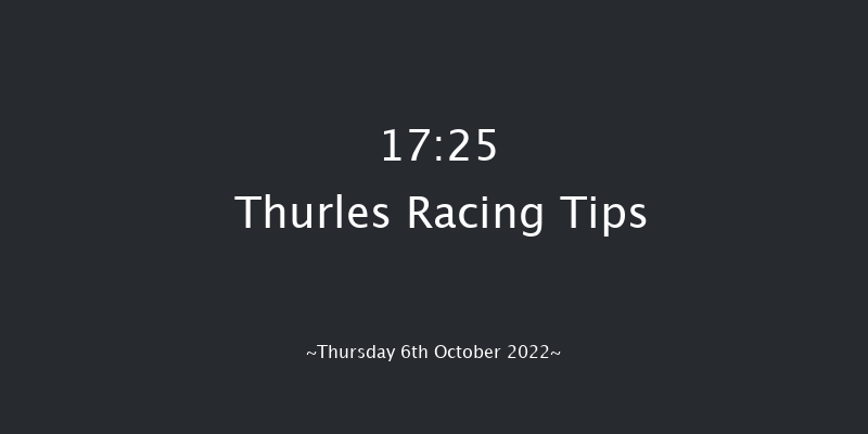 Thurles 17:25 Maiden 16f Sat 19th Mar 2022