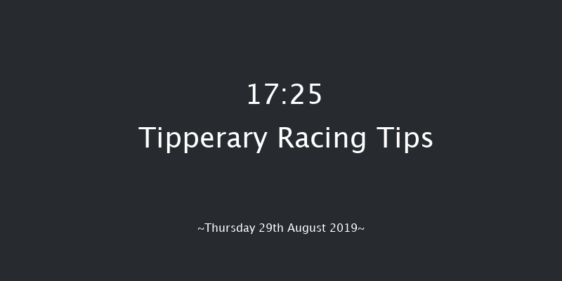 Tipperary 17:25 Maiden 8f Sun 11th Aug 2019