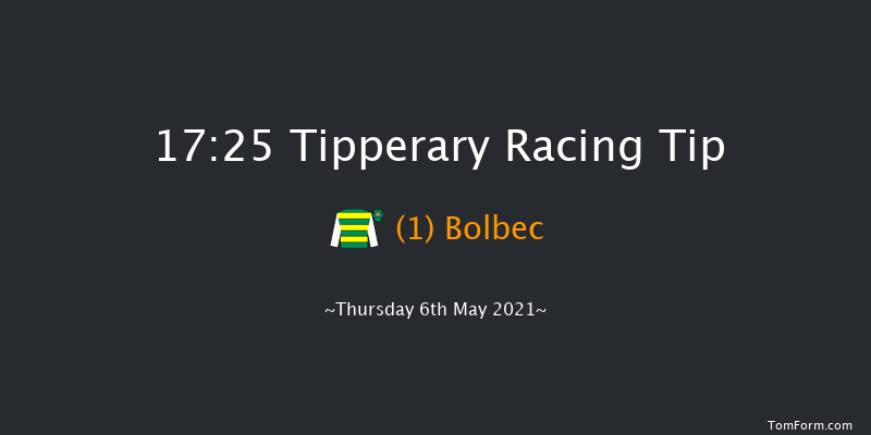 Tipperary Racecourse Handicap Chase Tipperary 17:25 Handicap Chase 17f Tue 20th Apr 2021