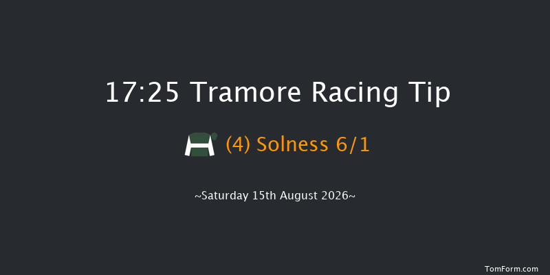 Tramore 17-25 12f Fri 14th Aug 2026