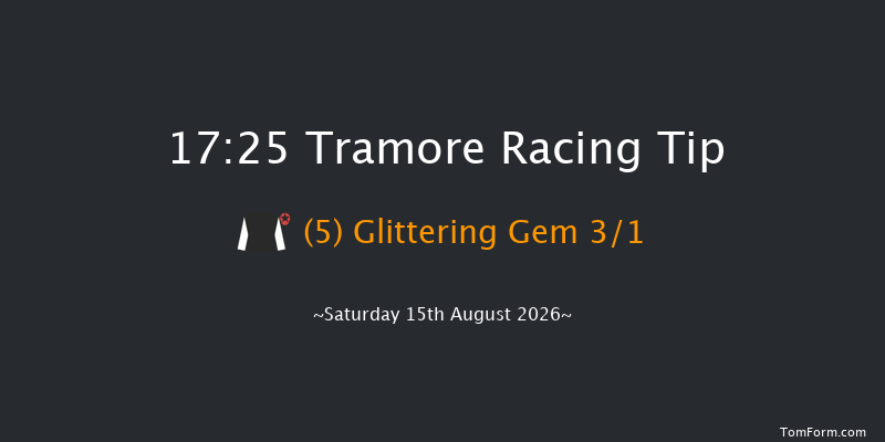 Tramore 17-25 12f Fri 14th Aug 2026