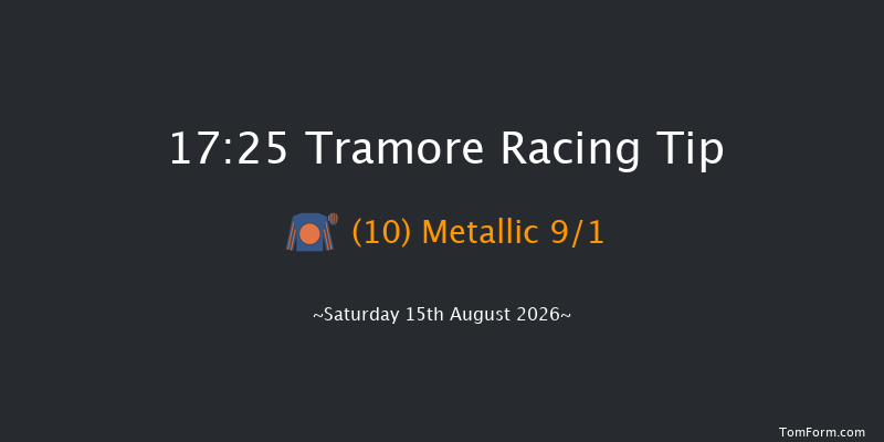 Tramore 17-25 12f Fri 14th Aug 2026