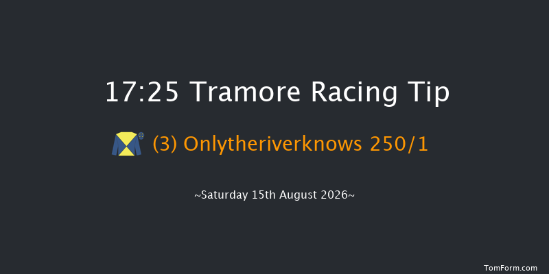 Tramore 17-25 12f Fri 14th Aug 2026