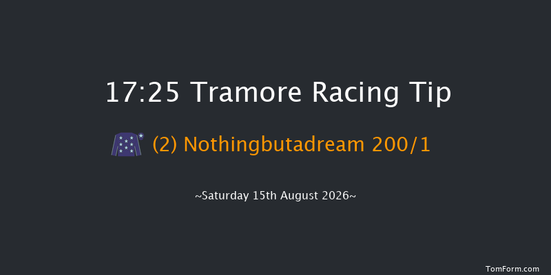 Tramore 17-25 12f Fri 14th Aug 2026
