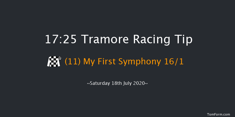 Dunmore East Handicap Chase (0-102) Tramore 17:25 Handicap Chase 21f Wed 1st Jan 2020