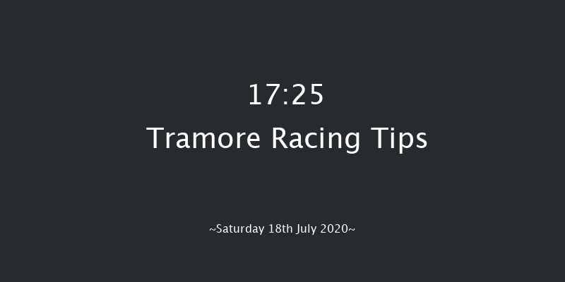 Dunmore East Handicap Chase (0-102) Tramore 17:25 Handicap Chase 21f Wed 1st Jan 2020
