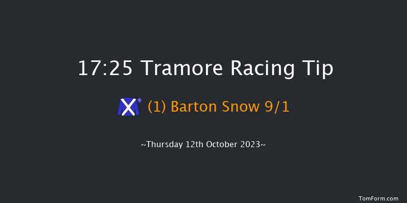 Tramore 17:25 NH Flat Race 16f Wed 13th Sep 2023