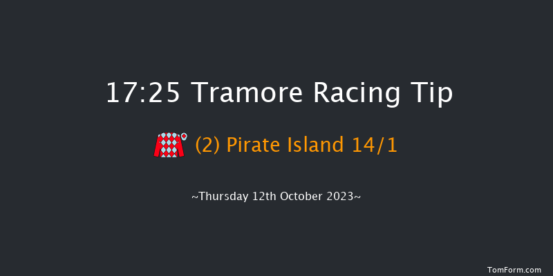 Tramore 17:25 NH Flat Race 16f Wed 13th Sep 2023