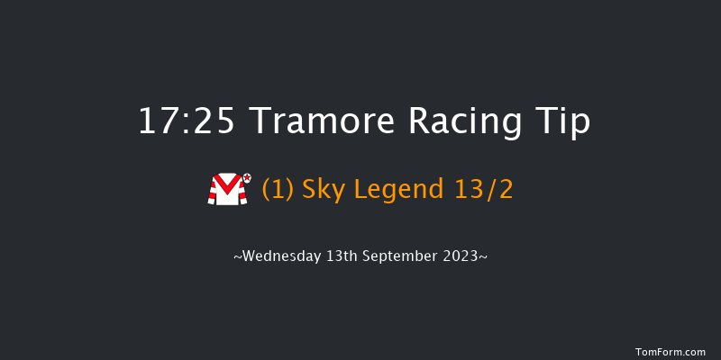 Tramore 17:25 Handicap 16f Sun 20th Aug 2023