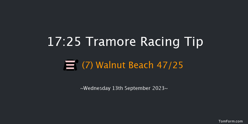 Tramore 17:25 Handicap 16f Sun 20th Aug 2023