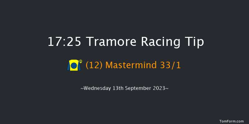 Tramore 17:25 Handicap 16f Sun 20th Aug 2023