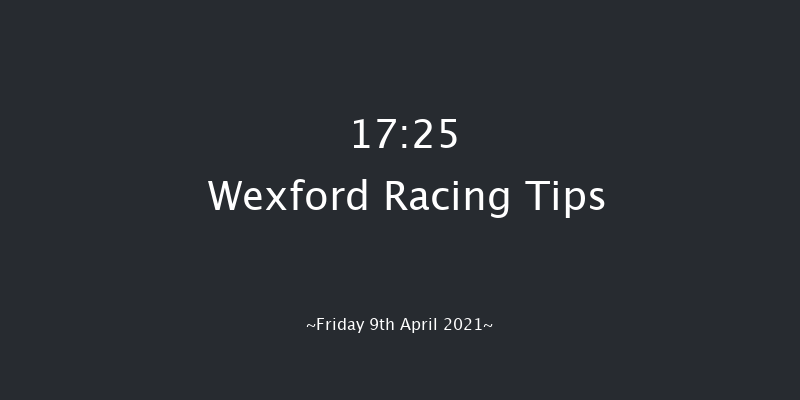 M & T Plant Hire Maiden Hurdle Wexford 17:25 Maiden Hurdle 20f Wed 10th Mar 2021