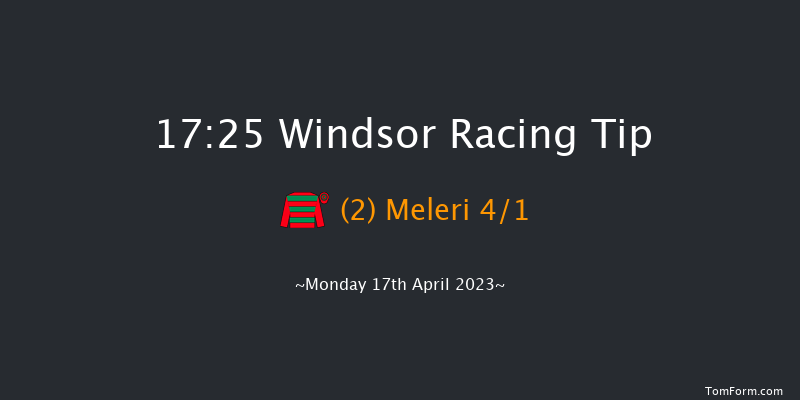 Windsor 17:25 Handicap (Class 5) 10f Mon 17th Oct 2022