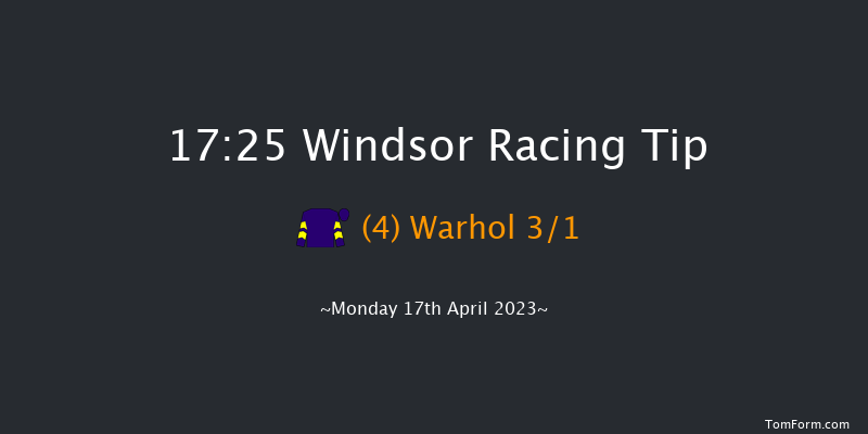 Windsor 17:25 Handicap (Class 5) 10f Mon 17th Oct 2022