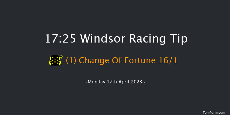 Windsor 17:25 Handicap (Class 5) 10f Mon 17th Oct 2022