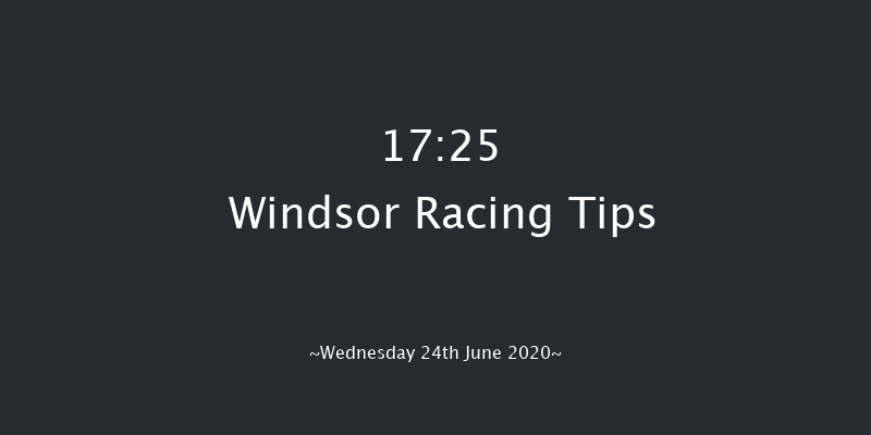 Follow At The Races On Twitter Median Auction Maiden Stakes Windsor 17:25 Maiden (Class 5) 6f Mon 22nd Jun 2020