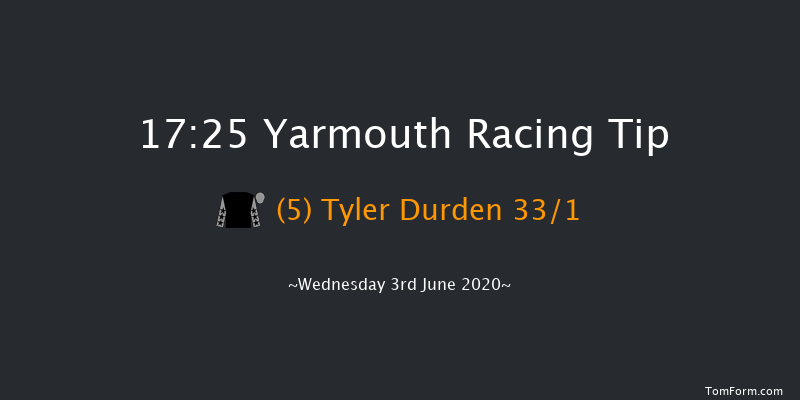 Betway Handicap Yarmouth 17:25 Handicap (Class 5) 7f Tue 22nd Oct 2019