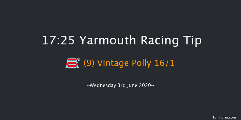 Betway Handicap Yarmouth 17:25 Handicap (Class 5) 7f Tue 22nd Oct 2019