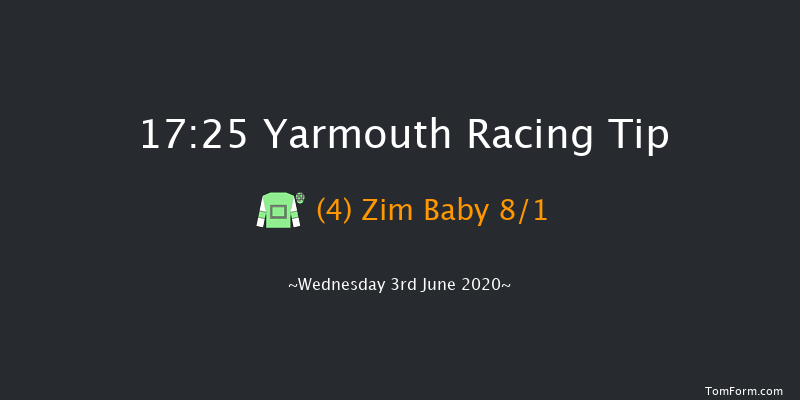 Betway Handicap Yarmouth 17:25 Handicap (Class 5) 7f Tue 22nd Oct 2019