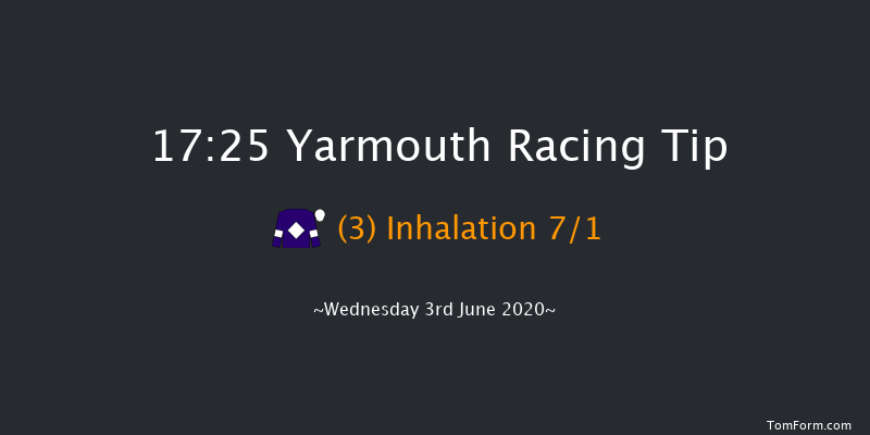 Betway Handicap Yarmouth 17:25 Handicap (Class 5) 7f Tue 22nd Oct 2019