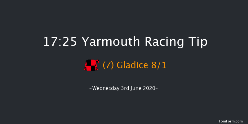 Betway Handicap Yarmouth 17:25 Handicap (Class 5) 7f Tue 22nd Oct 2019
