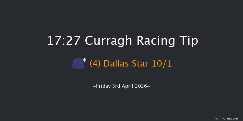 Curragh 17-27 15f Sat 28th Mar 2026