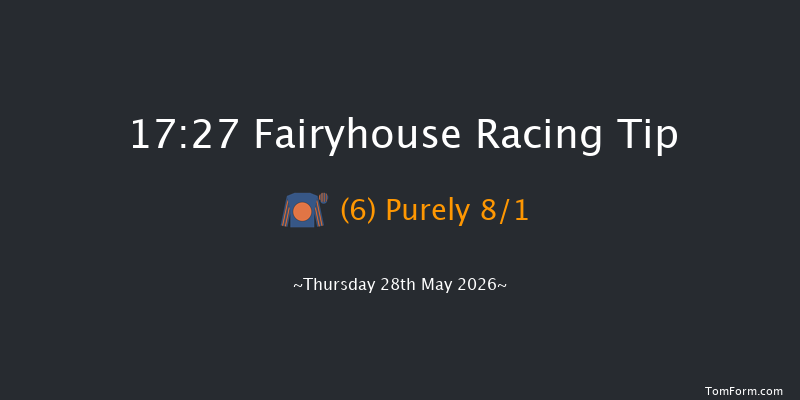 Fairyhouse 17-27 9f Mon 6th Apr 2026