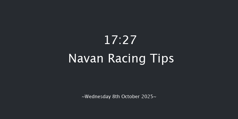Navan 17-27 10f Sat 20th Sep 2025