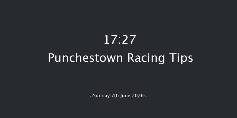 Punchestown 17-27 16f Sat 6th Jun 2026