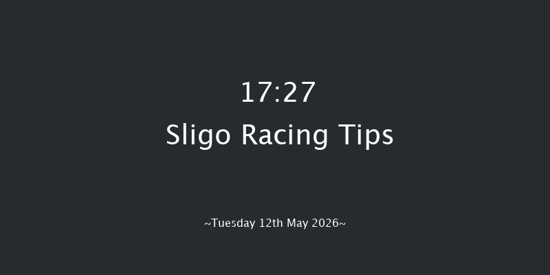 Sligo 17-27 17f Sun 3rd May 2026