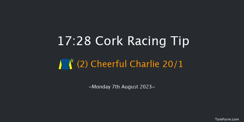 Cork 17:28 NH Flat Race 19f Fri 28th Jul 2023